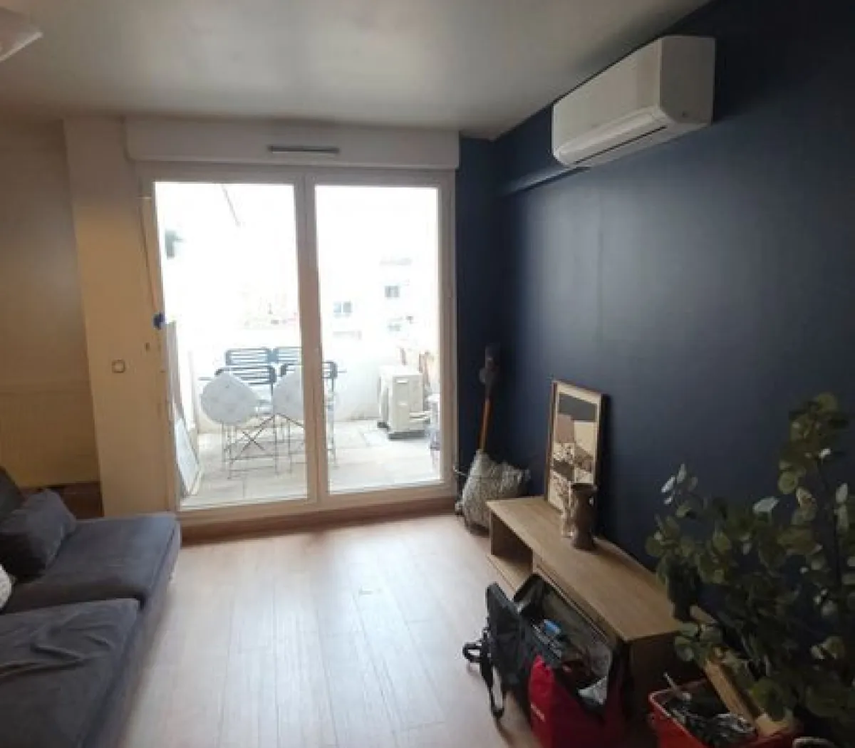 Location Marseille Appartement 697781f84f55