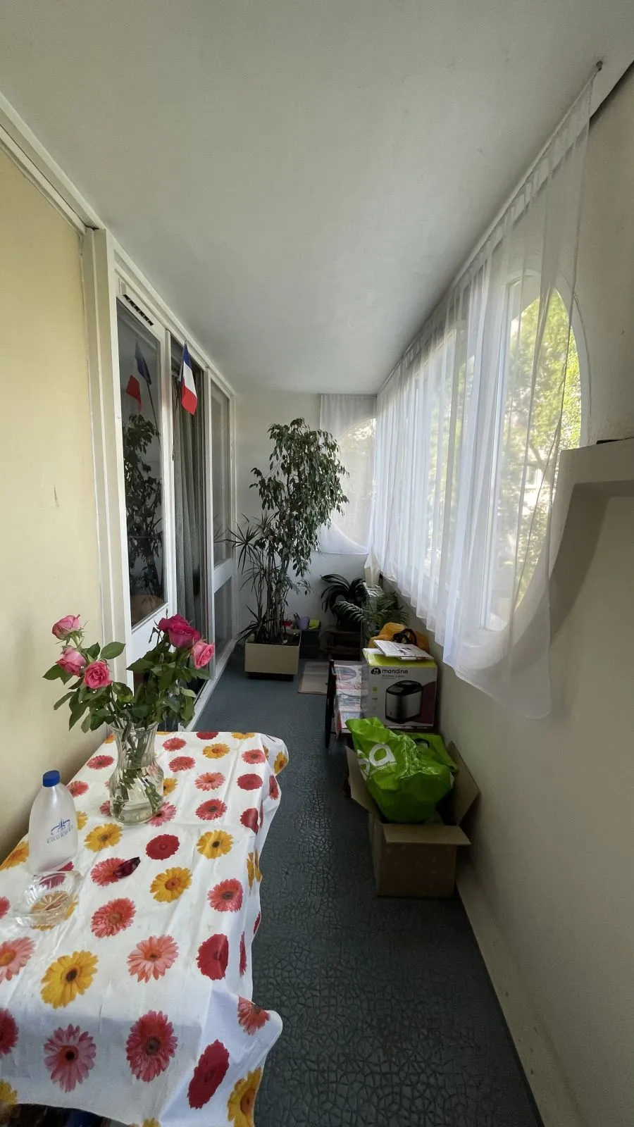 Location Sevran Appartement 697783ee0903