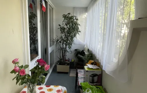 Location Sevran Appartement 697783ee0903