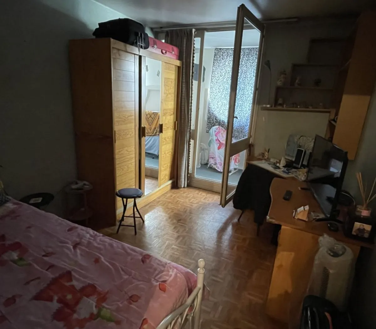 Location Sevran Appartement 697783ee0903