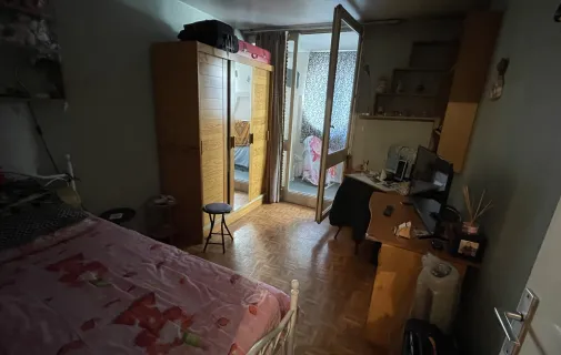 Location Sevran Appartement 697783ee0903