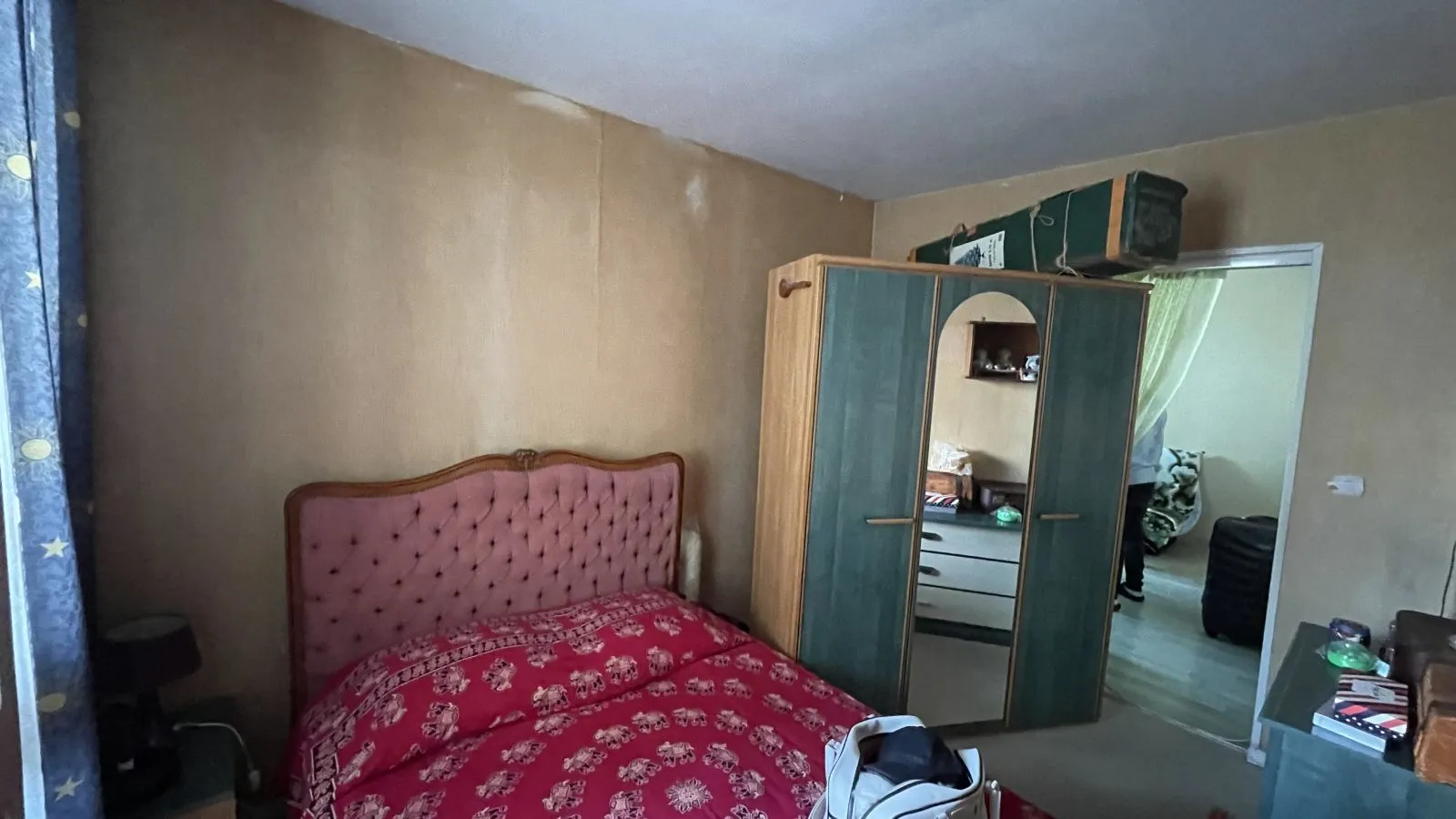 Location Sevran Appartement 697783ee0903