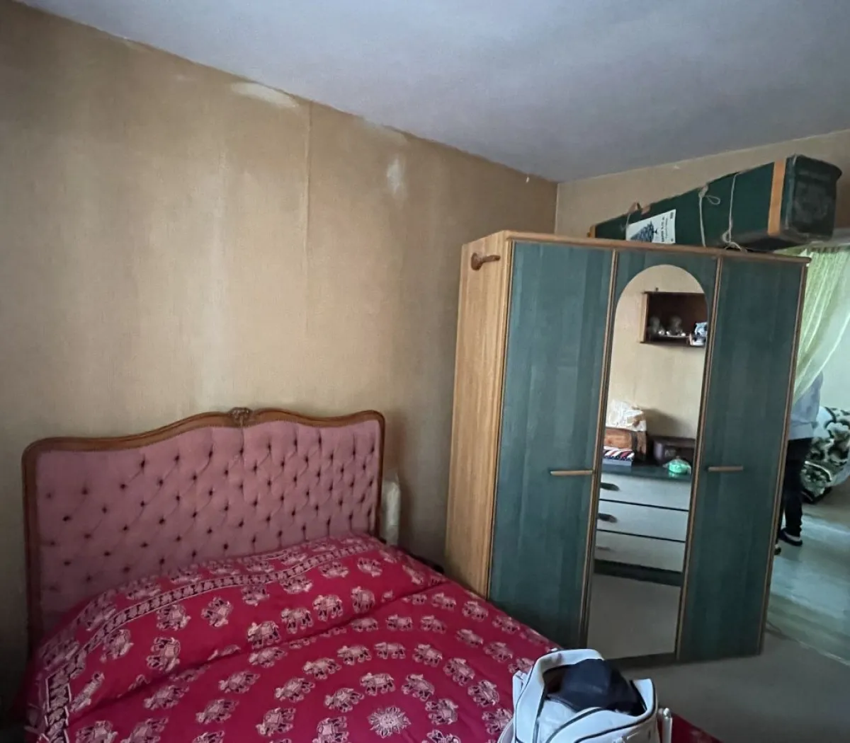 Location Sevran Appartement 697783ee0903