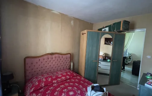 Location Sevran Appartement 697783ee0903