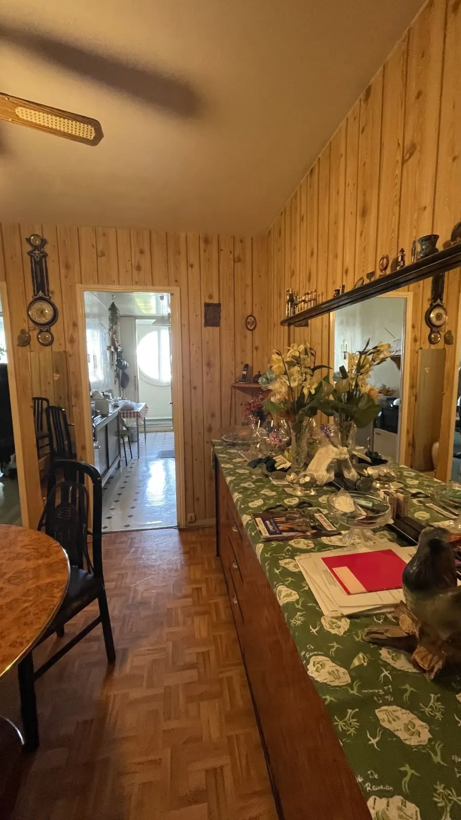 Location Sevran Appartement 697783ee0903