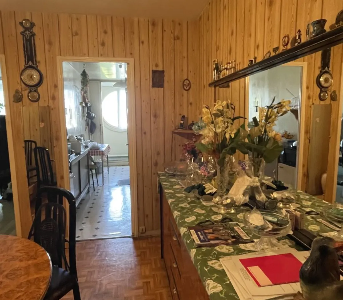 Location Sevran Appartement 697783ee0903