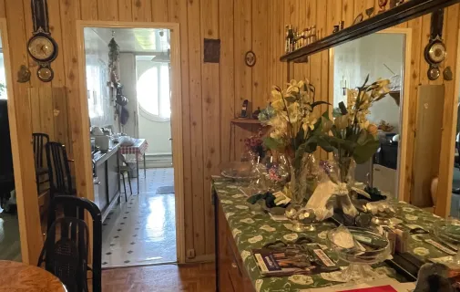 Location Sevran Appartement 697783ee0903