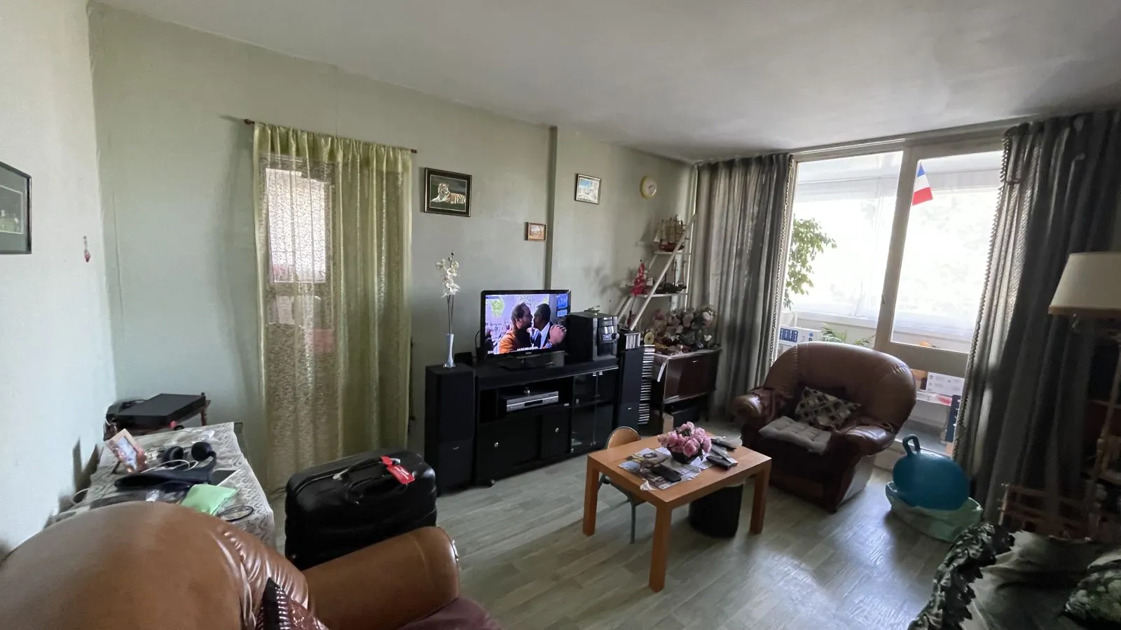 Location Sevran Appartement 697783ee0903