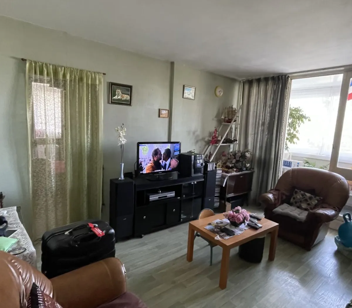 Location Sevran Appartement 697783ee0903