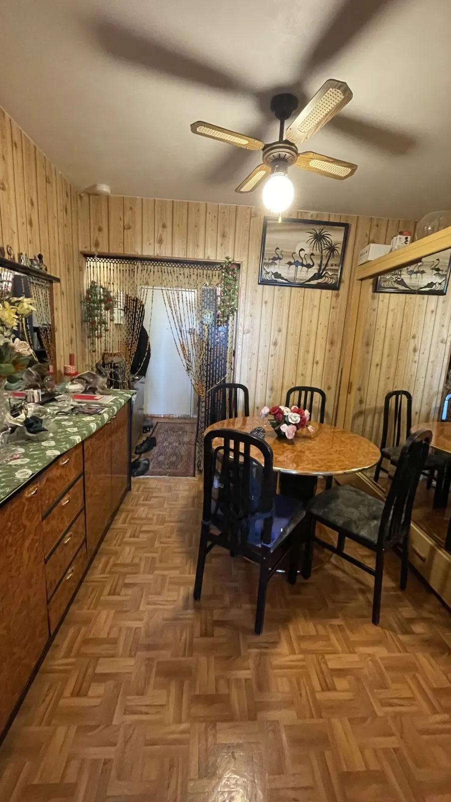 Location Sevran Appartement 697783ee0903