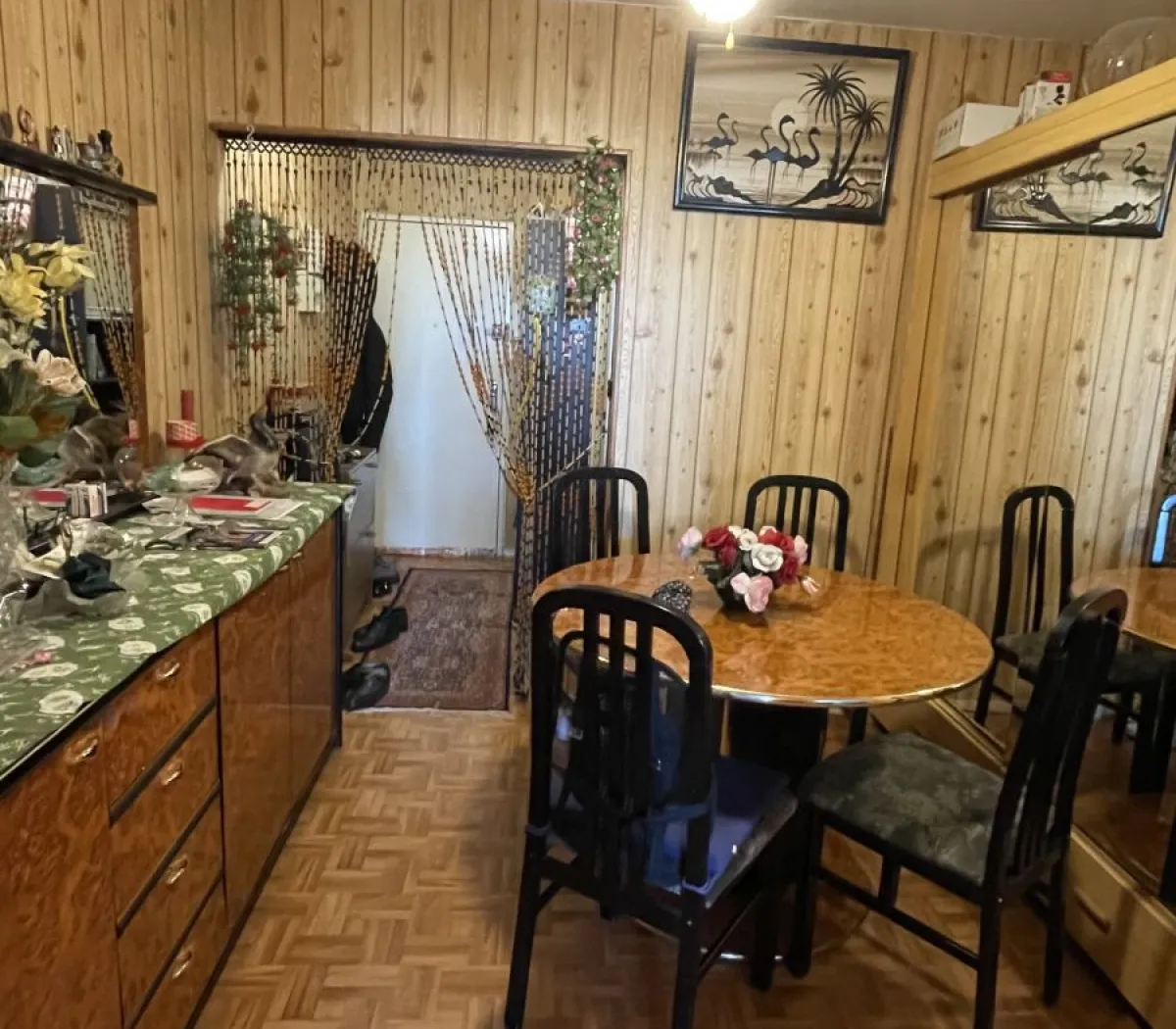 Location Sevran Appartement 697783ee0903