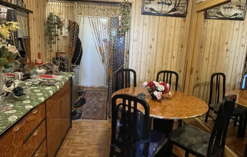 Location Sevran Appartement 697783ee0903