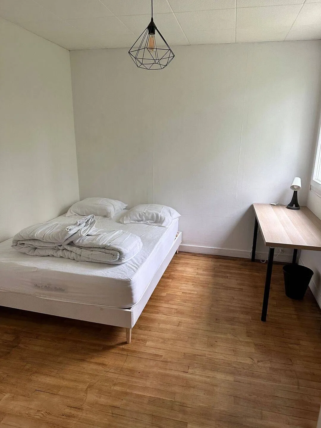 Location Rennes Chambre 697787a85823