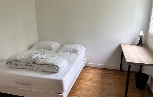Location Rennes Chambre 697787a85823