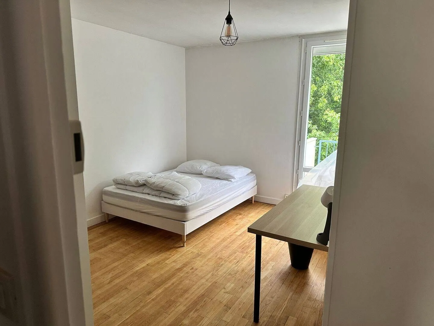 Location Rennes Chambre 697787a85823