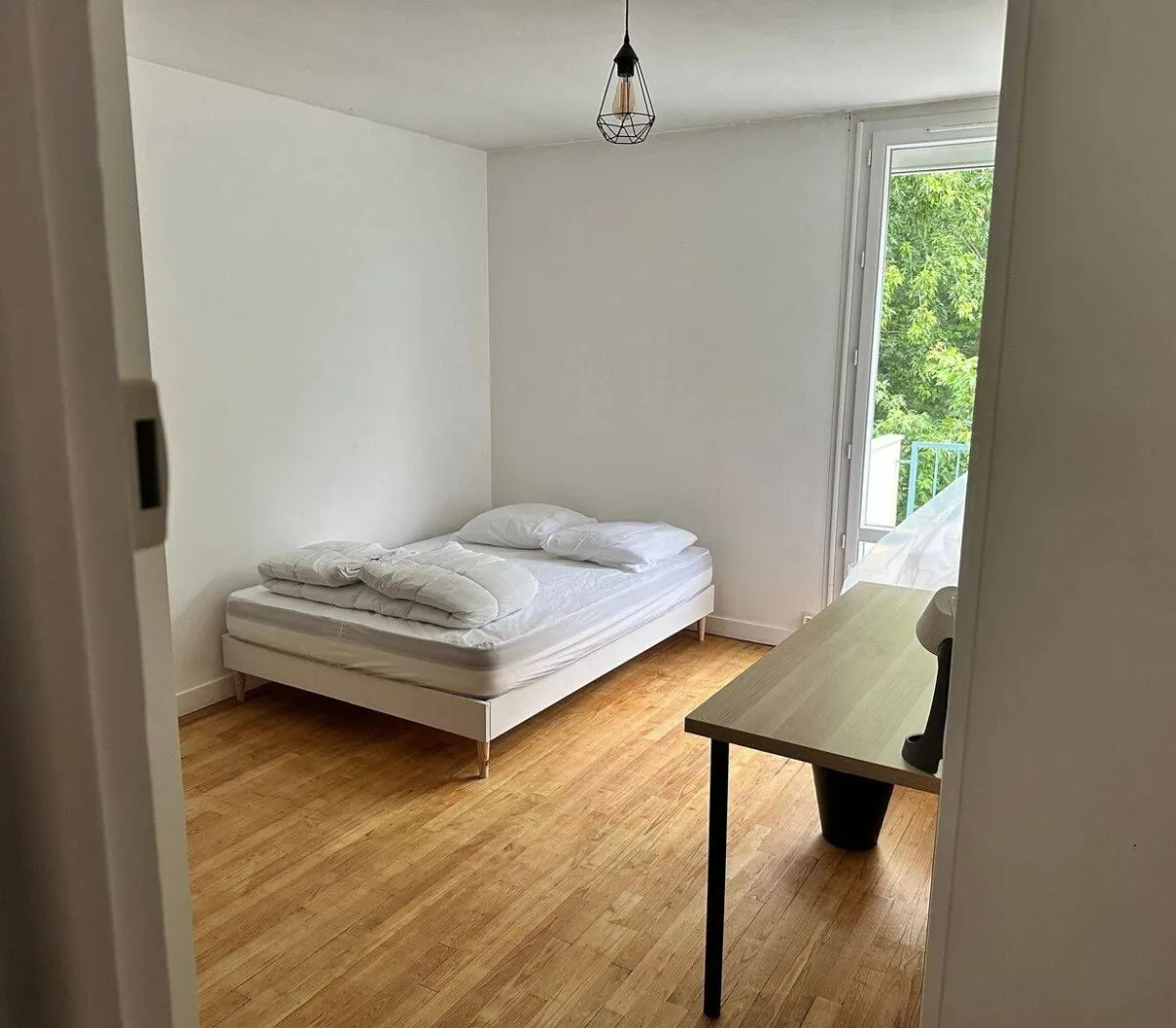 Location Rennes Chambre 697787a85823