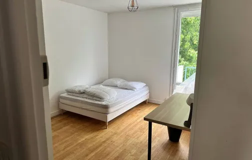 Location Rennes Chambre 697787a85823