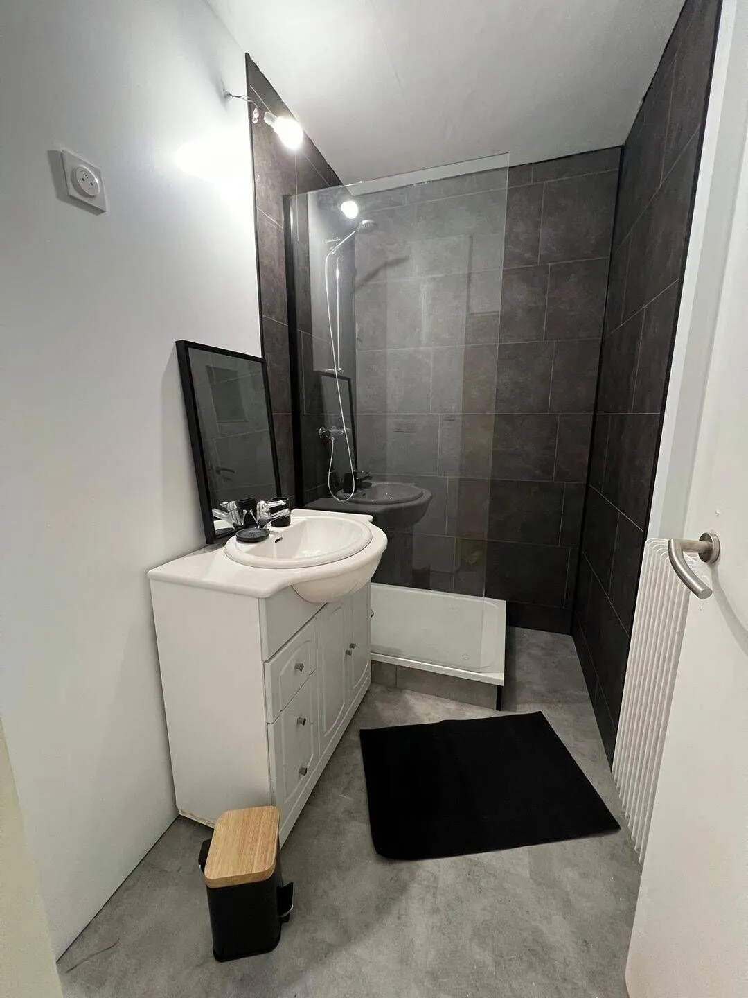 Location Rennes Chambre 697787a85823