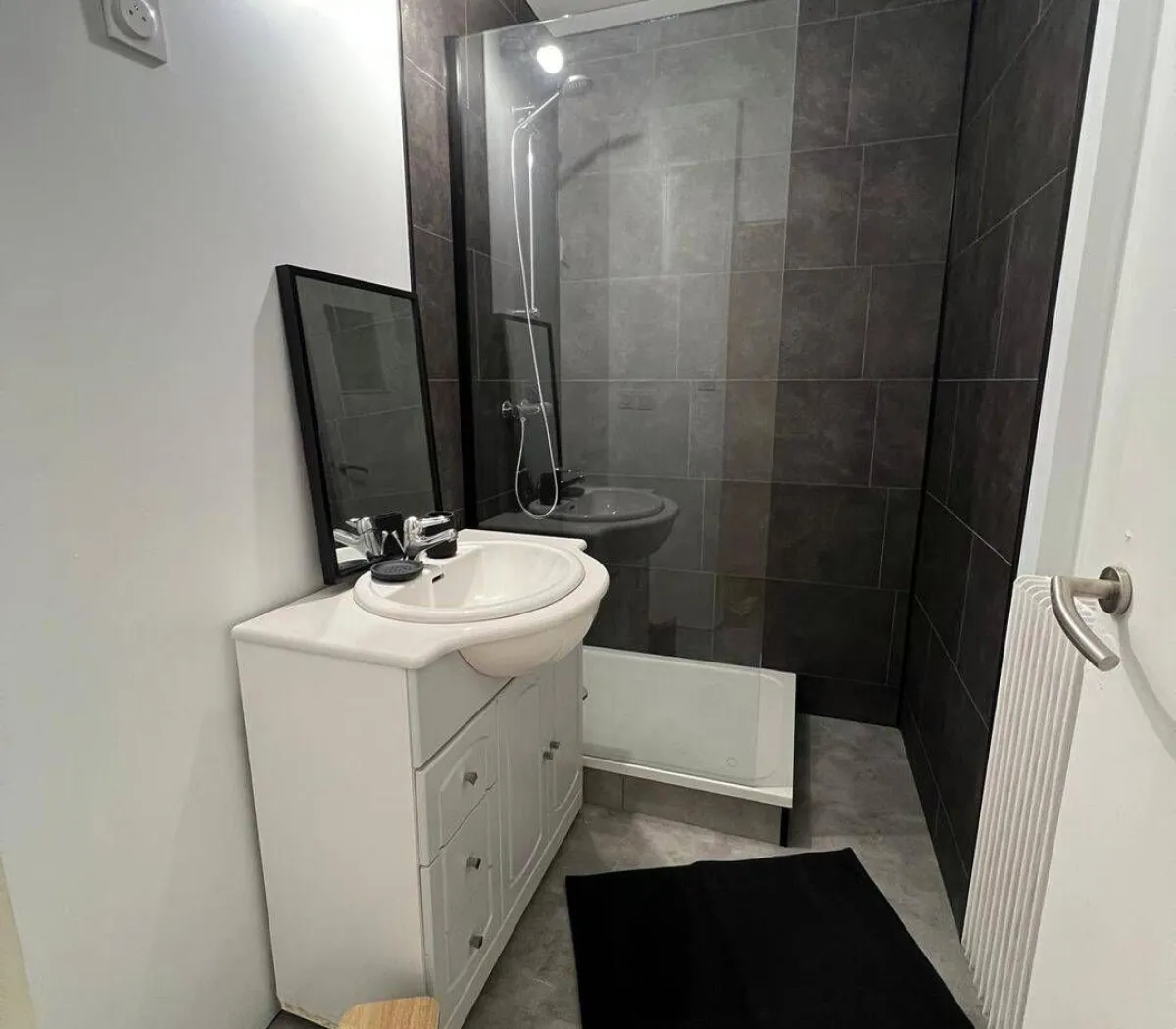 Location Rennes Chambre 697787a85823