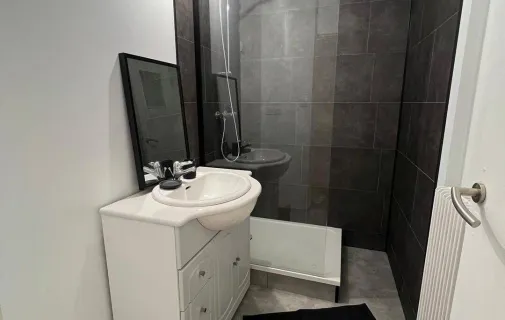 Location Rennes Chambre 697787a85823