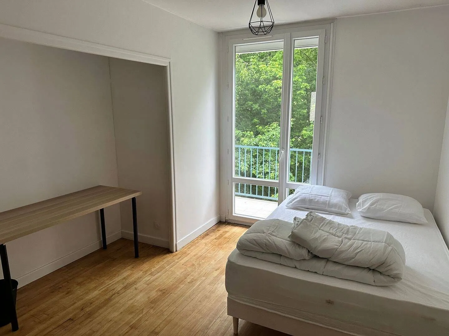 Location Rennes Chambre 697787a85823