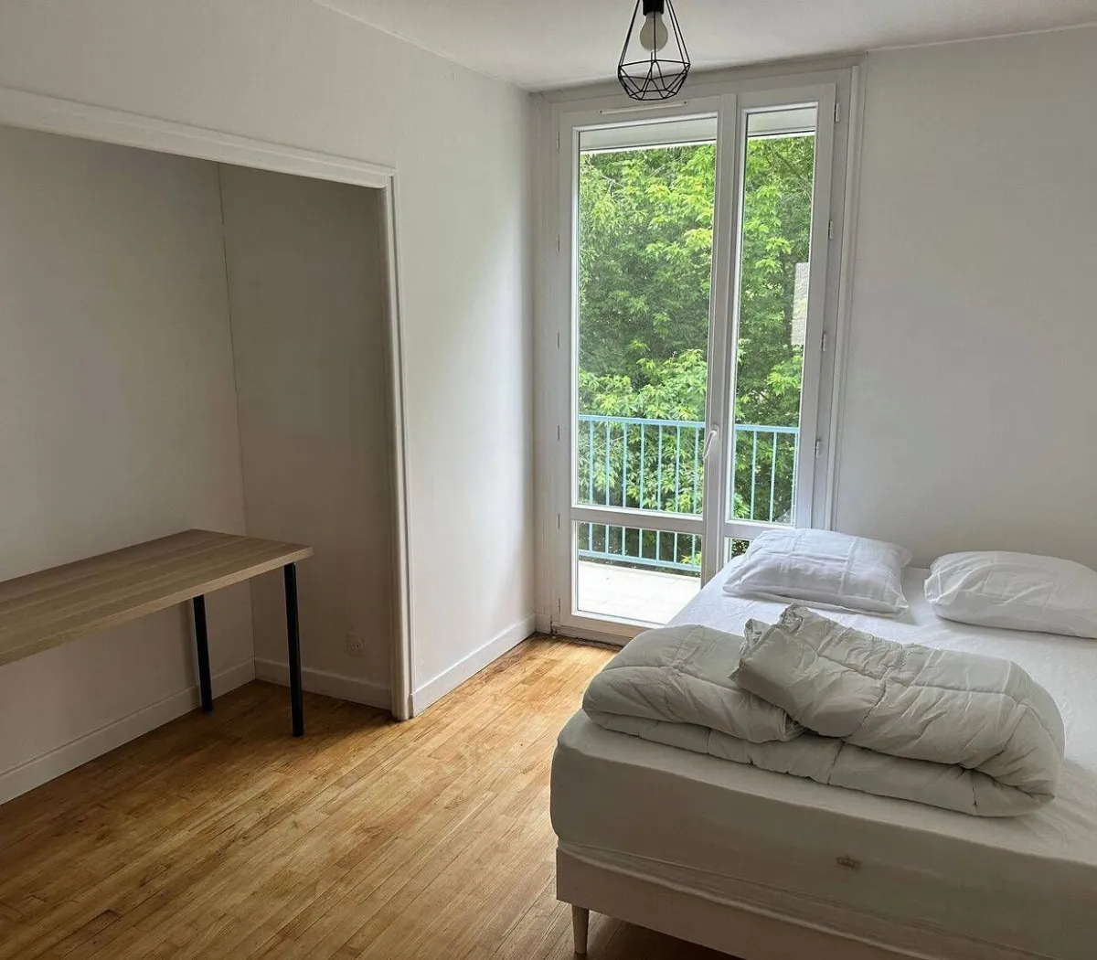 Location Rennes Chambre 697787a85823