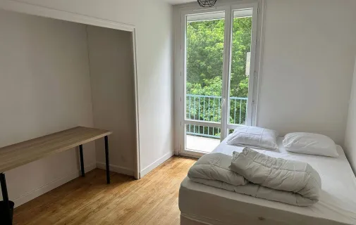 Location Rennes Chambre 697787a85823