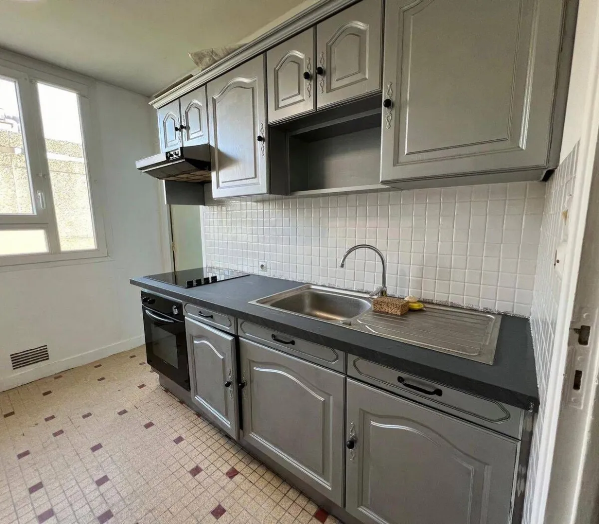 Location Rennes Chambre 697787a85823