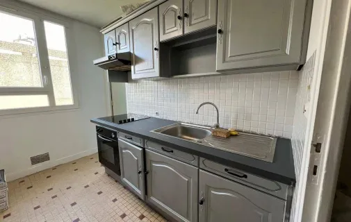 Location Rennes Chambre 697787a85823