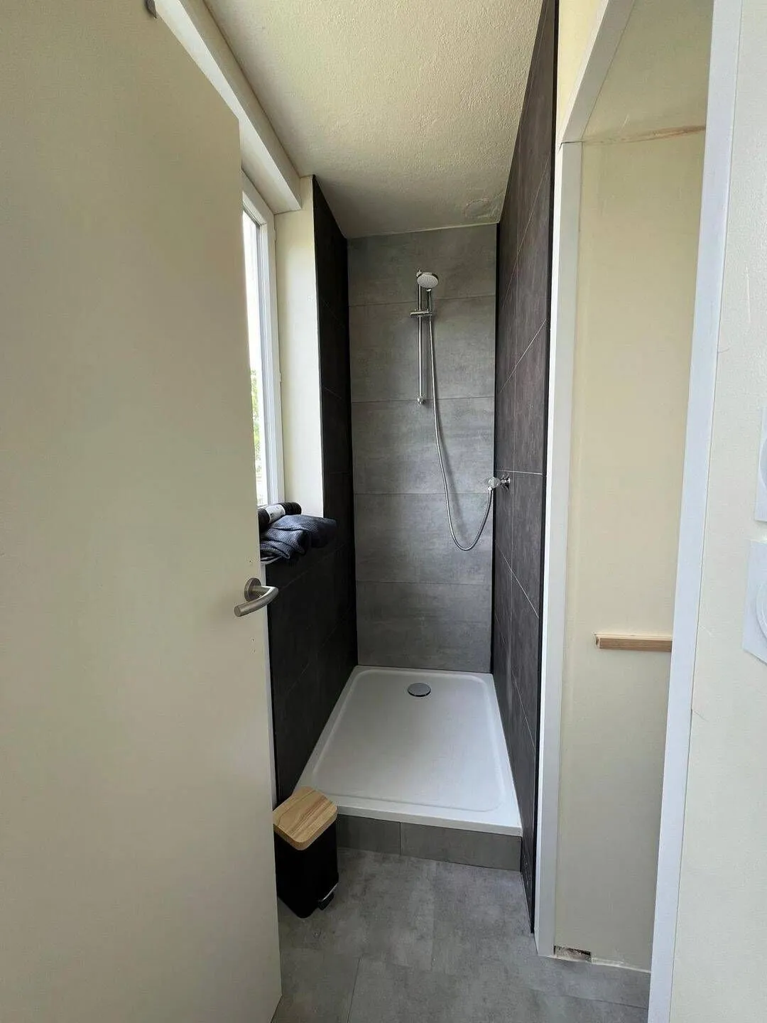 Location Rennes Chambre 697787a85823