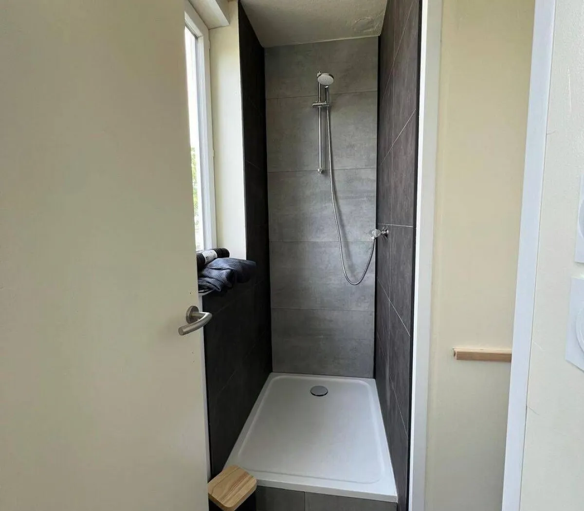 Location Rennes Chambre 697787a85823