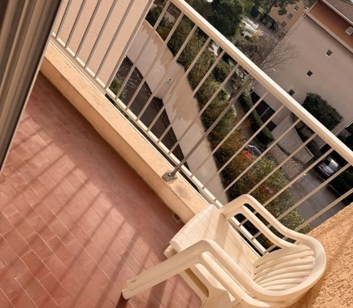 Location Aix-en-Provence Appartement 69778a12e6d4