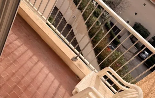 Location Aix-en-Provence Appartement 69778a12e6d4