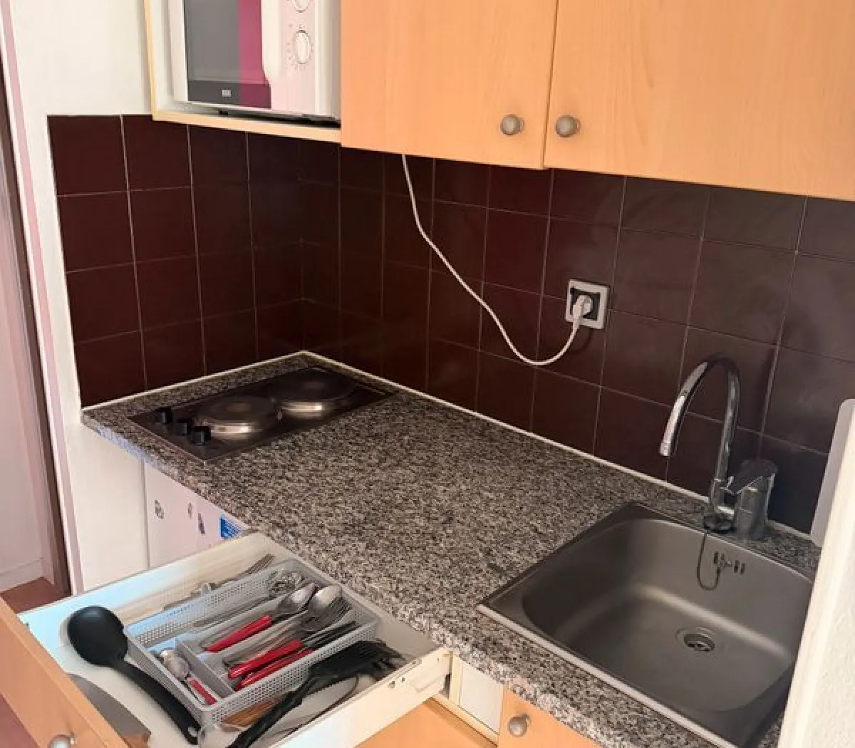 Location Aix-en-Provence Appartement 69778a12e6d4