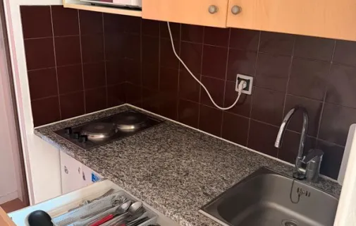 Location Aix-en-Provence Appartement 69778a12e6d4