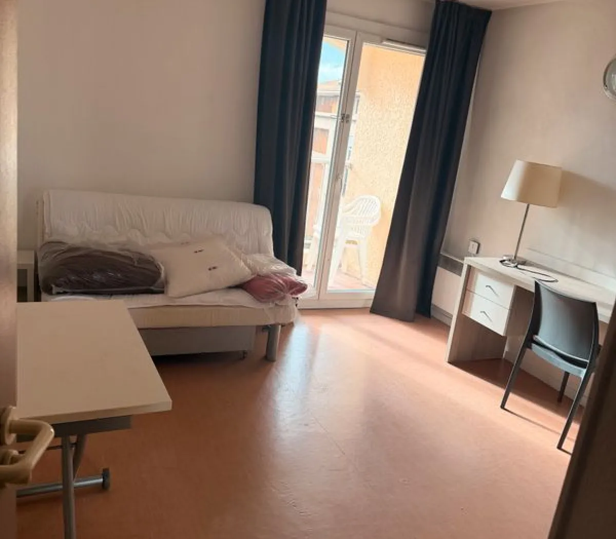 Location Aix-en-Provence Appartement 69778a12e6d4