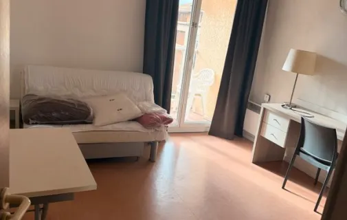 Location Aix-en-Provence Appartement 69778a12e6d4