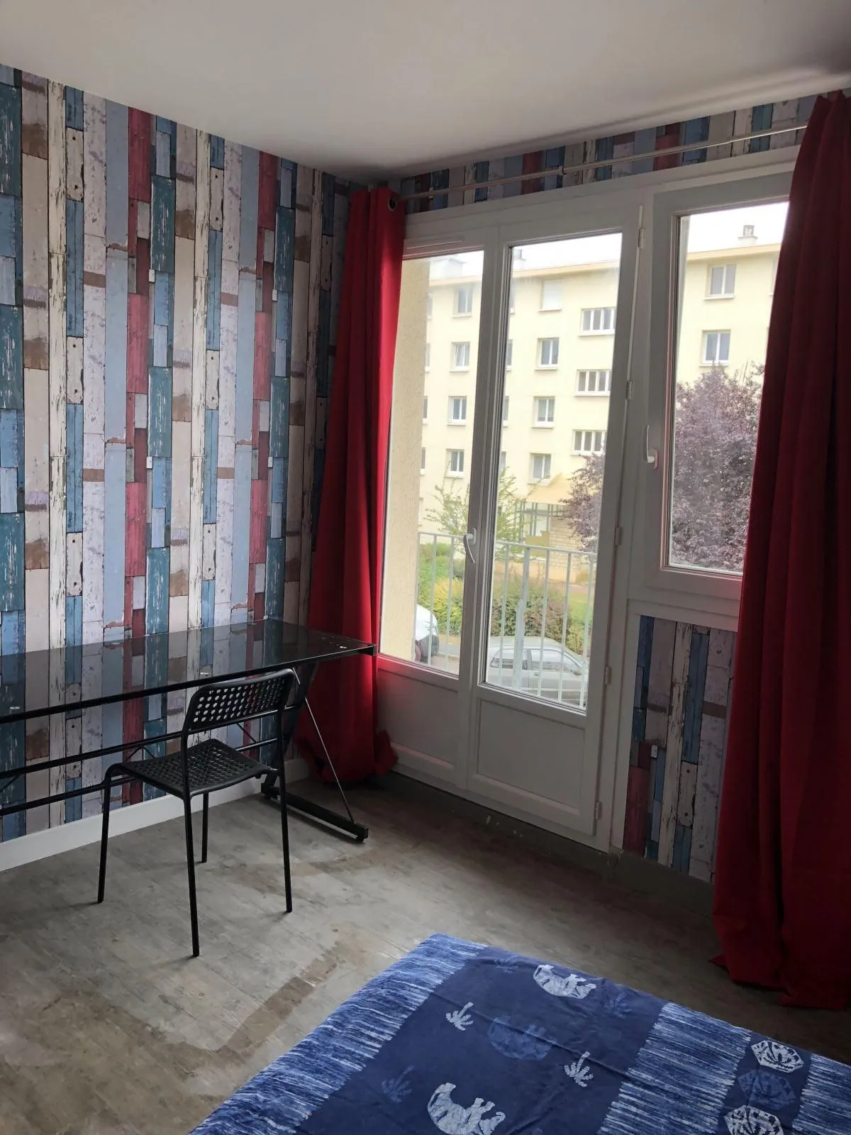 Location Caen Chambre 69778abb74d2