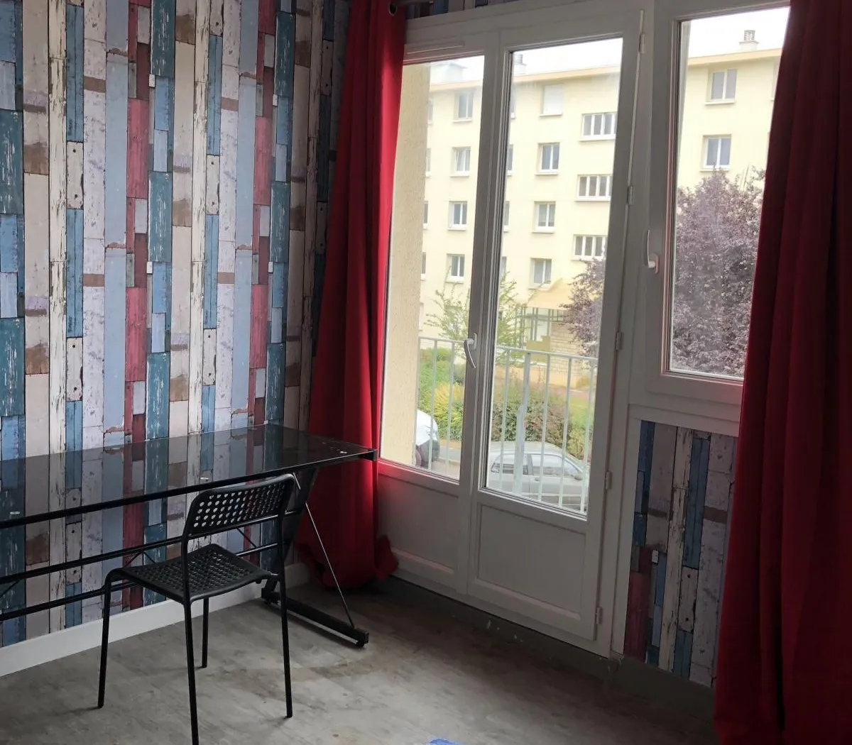 Location Caen Chambre 69778abb74d2