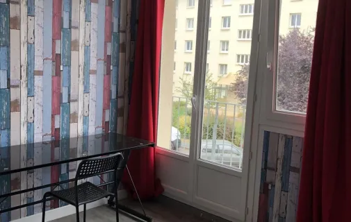 Location Caen Chambre 69778abb74d2
