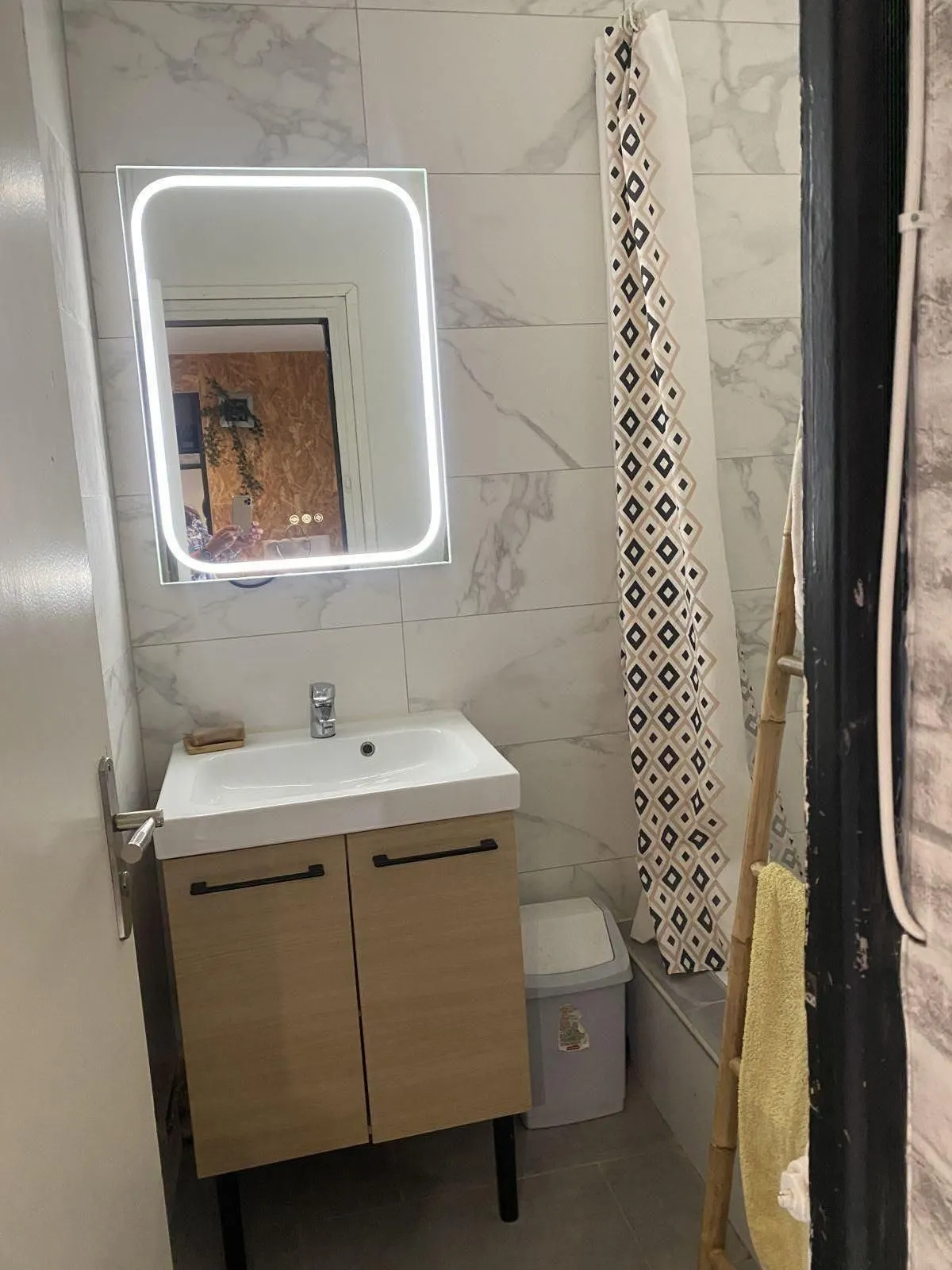 Location Caen Chambre 69778abb74d2