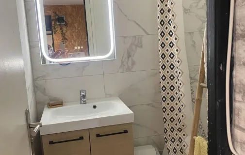 Location Caen Chambre 69778abb74d2