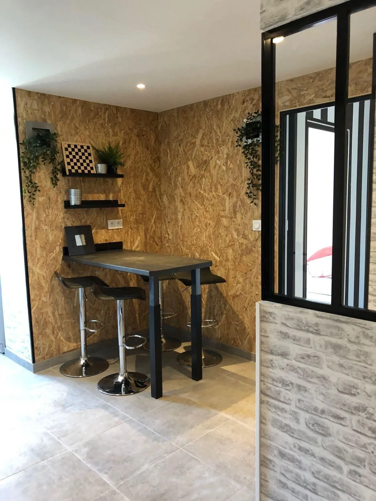 Location Caen Chambre 69778abb74d2