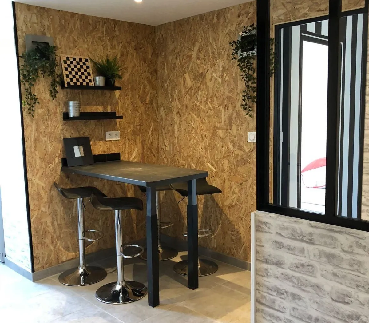 Location Caen Chambre 69778abb74d2