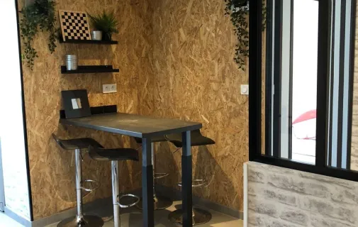 Location Caen Chambre 69778abb74d2