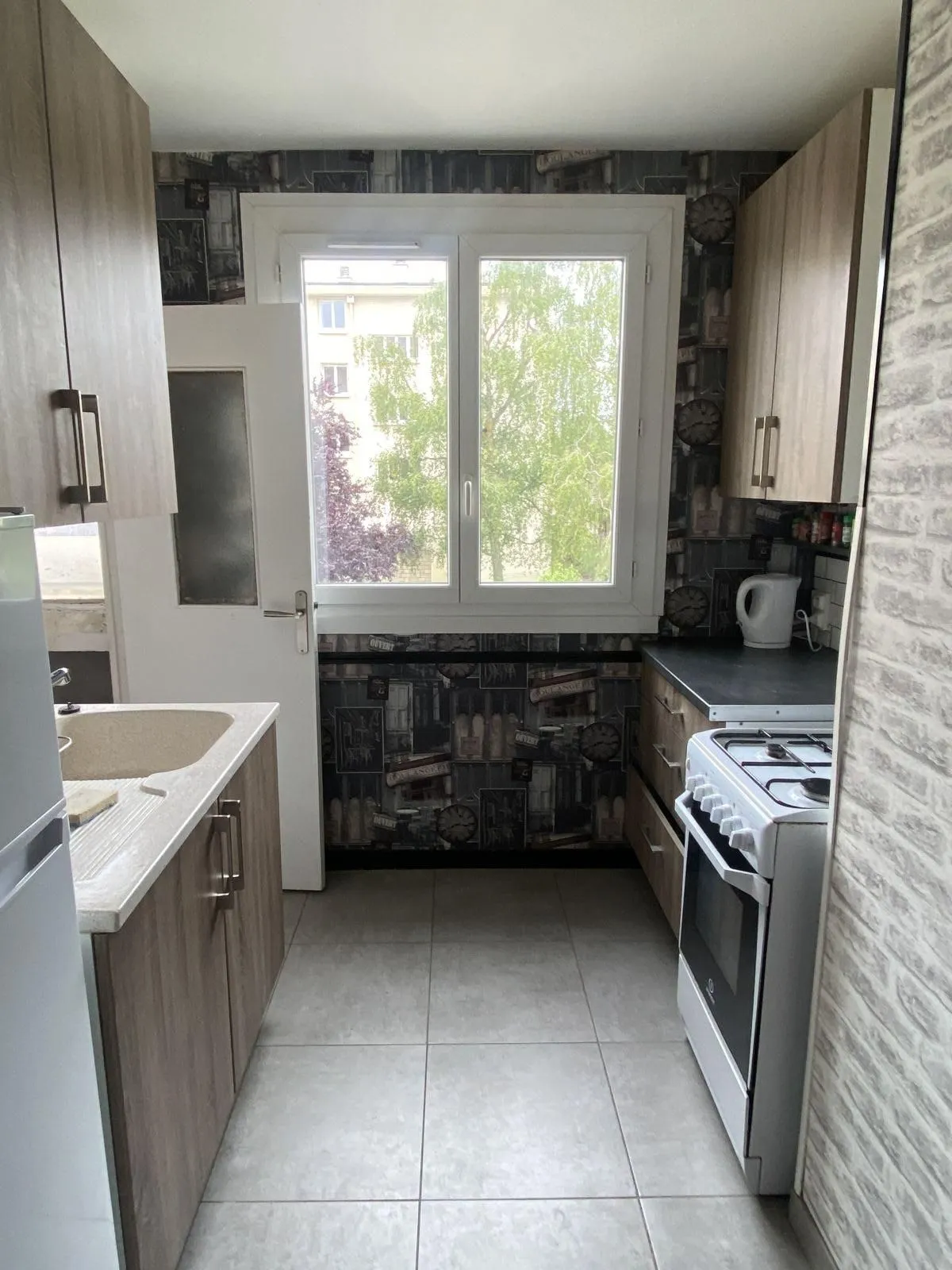 Location Caen Chambre 69778abb74d2