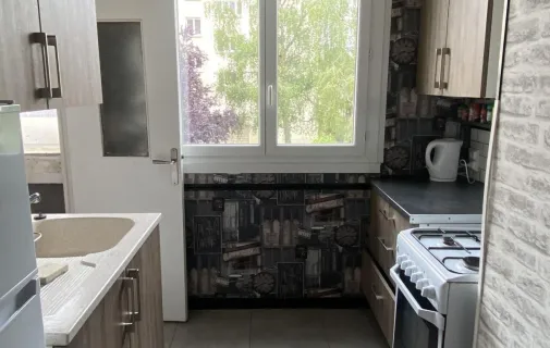 Location Caen Chambre 69778abb74d2