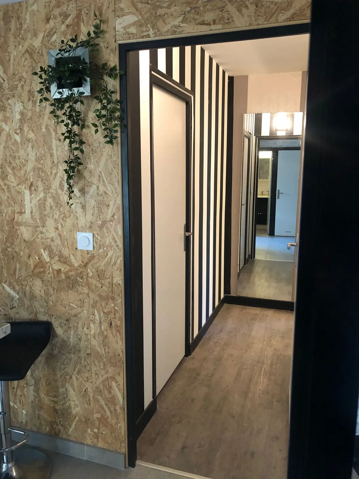 Location Caen Chambre 69778abb74d2