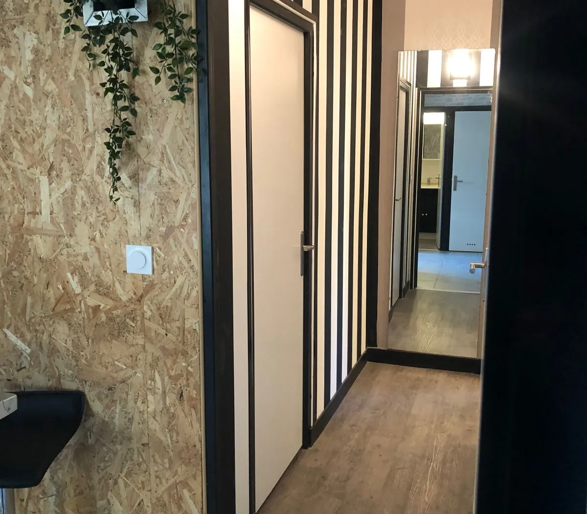 Location Caen Chambre 69778abb74d2