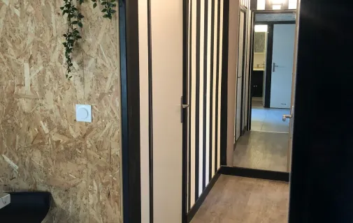 Location Caen Chambre 69778abb74d2